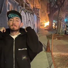 Savage Gasp net worth