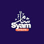Syam Update logo
