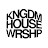 Kingdom House Worship