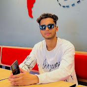 Arish Ali