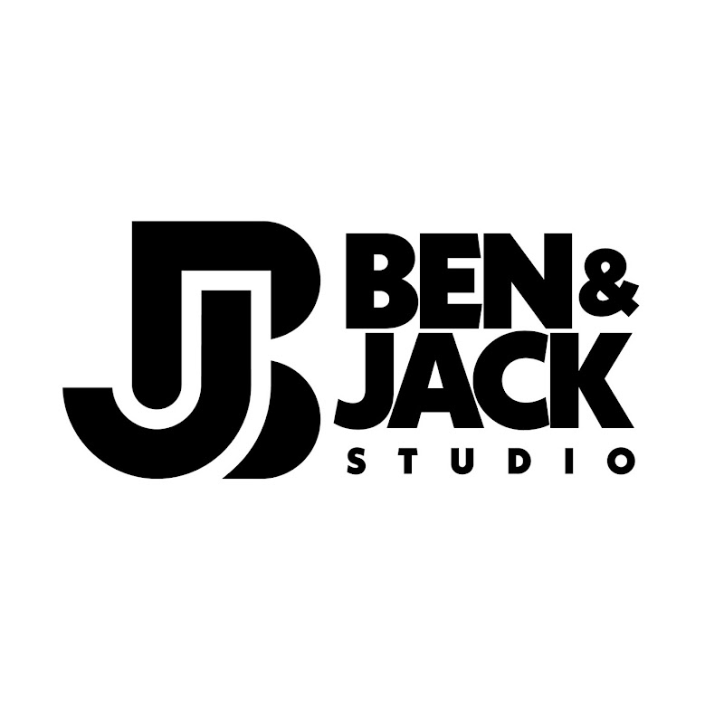 Ben&Jack Studio