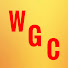 o0_gG1rsQjw-channel-avatar-The Worship Guitar Channel
