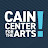 Cain Center for the Arts