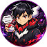 DOpasEGi8p4-channel-avatar-Obscurity