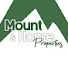 tbyOkyew7aQ-channel-avatar-Mount & Home Properties