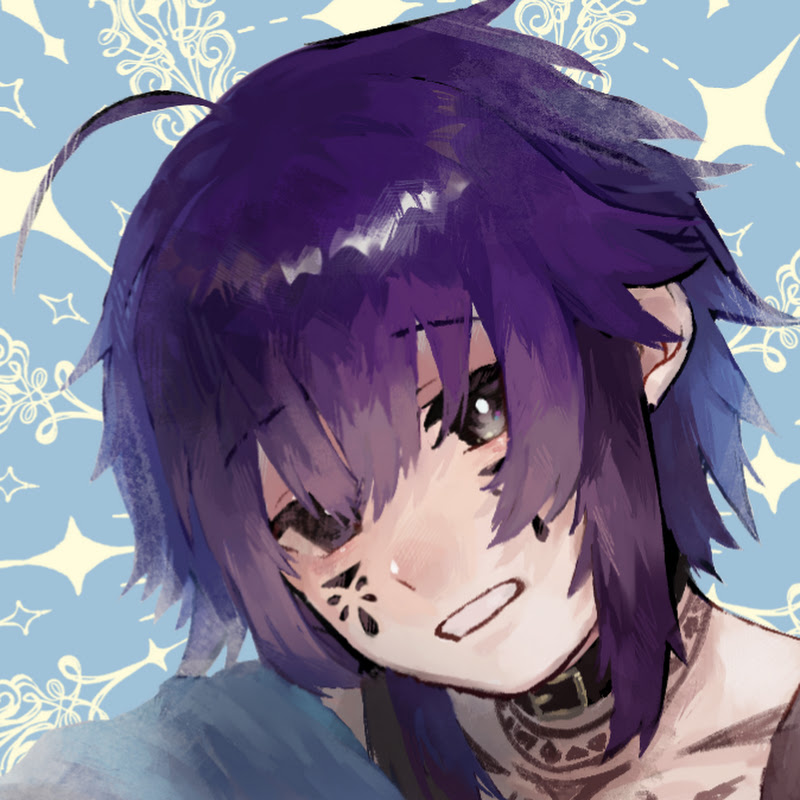 森羅 / Shinra チャンネル移行します