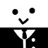 QxT_MHDhyBE-channel-avatar-Cubi-Game