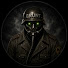 n1ITKRd7vU4-channel-avatar-Radioactivgrunt Gaming 