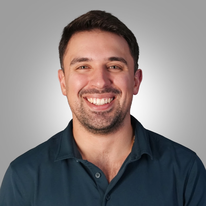 Michael Diaz