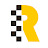 Racers