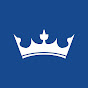 Royalworld - Nobility & Dynasties logo