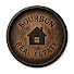 YiQMSPtBqno-channel-avatar-Bourbon Real Estate