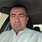 @Aza-c1z Avatar