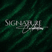 signature celebrations eventplanners