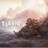 lINj_4UIC1U-channel-avatar-yaboiii