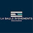 xq5ZgykN6Hk-channel-avatar-La Baule Événements
