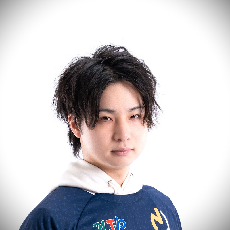 NOJ / YUKIMURA