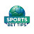 Sports Bet Tips