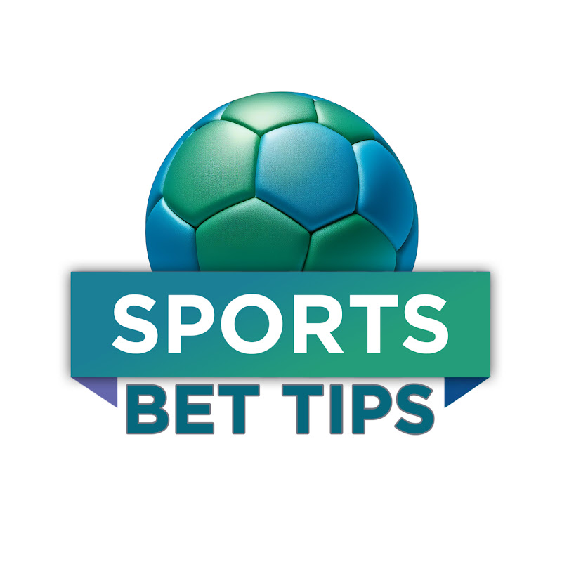 Sports Bet Tips
