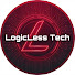 jakerZMPrA0-channel-avatar-LogicLess Tech