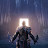 @VarunKumar_'s avatar