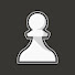 hFTK5t3p2x4-channel-avatar-Chess Drills