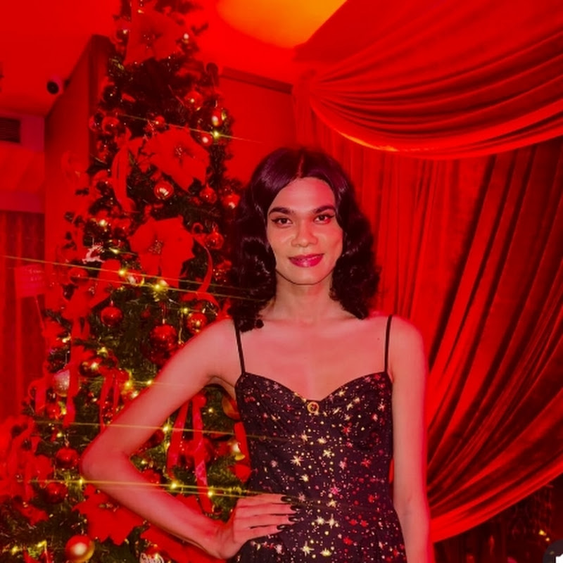  Meghranjani das short 