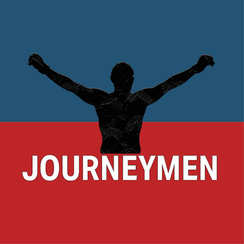 Les Journeymen