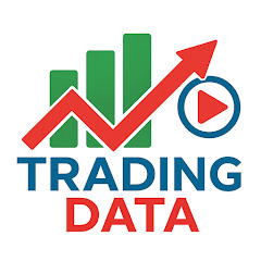 Trading Data