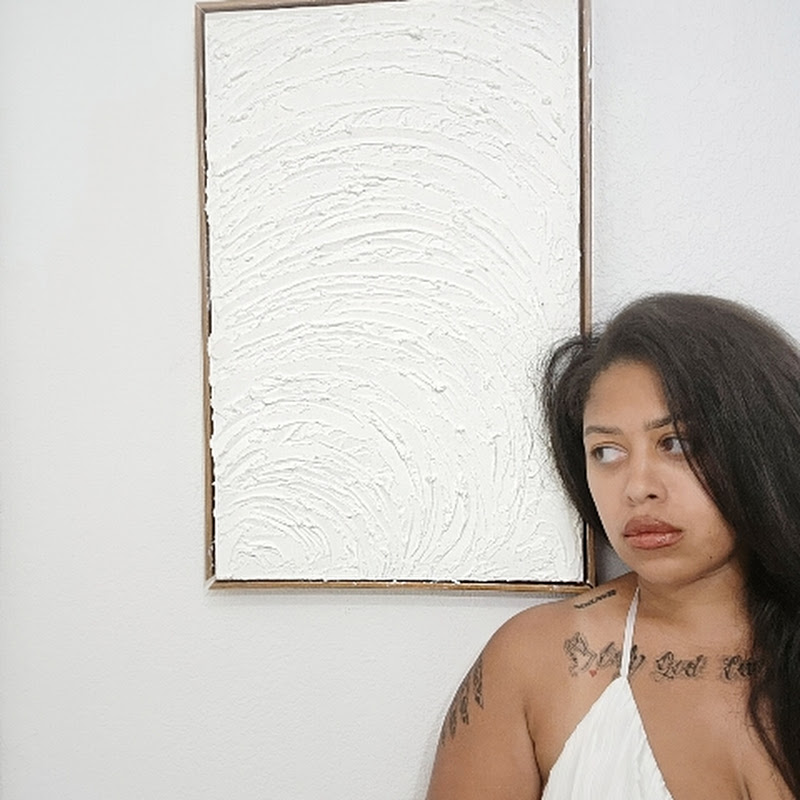 BellaIsabella