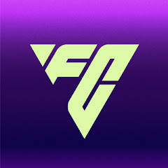 EA SPORTS FC