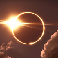 Eclipse Atlas profile image