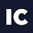 INVESTCOIN