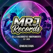 MRJ Records