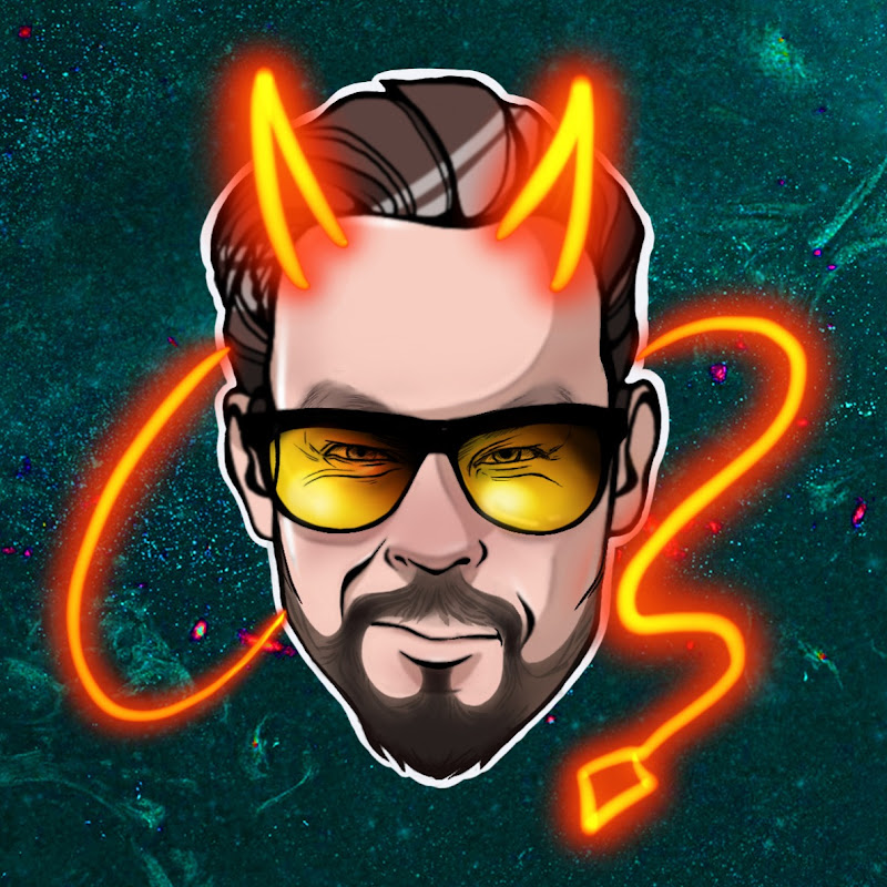 Channel Avatar