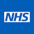 ouhKSOGm49g-channel-avatar-NHS England Workforce, Training and Education