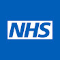 NHS England Workforce, Training and Education Avatar