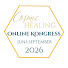 Ddgp-WWdAig-channel-avatar-Cosmic Healing Online Kongress