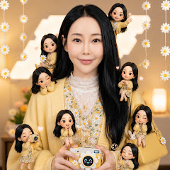 🌼부기🌼