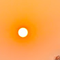 RIDER 42 Image Thumbnail