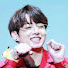 RFBhqL4IZfE-channel-avatar-army fanfiction