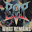 Pop Evil - Topic