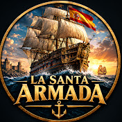 La Santa Armada