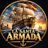 xmXHith5fhA-channel-avatar-La Santa Armada