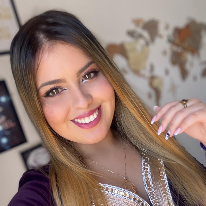 Channel Avatar