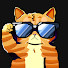 89YCyEHdQoM-channel-avatar-Tanvarian