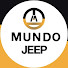 4gCQEUlHUh8-channel-avatar-Mundo Jeep