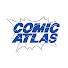 GOoqN--DlgM-channel-avatar-COMIC ATLAS(ｺﾐｯｸｱﾄﾗｽ)漫画ラジオ and マンガ好きっちょむチャンネル[おすすめ漫画紹介]