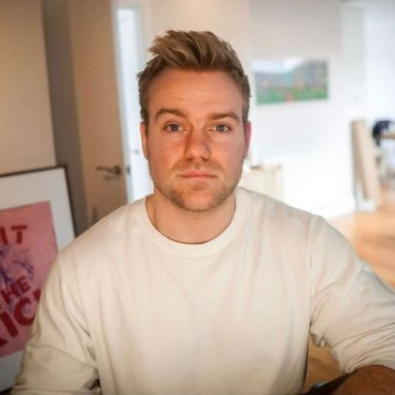 Tom Littler