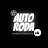 Auto Roda